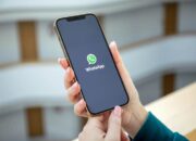 5 Cara Whatsapp Tidak terlihat Saat Online Mudah dan Praktis