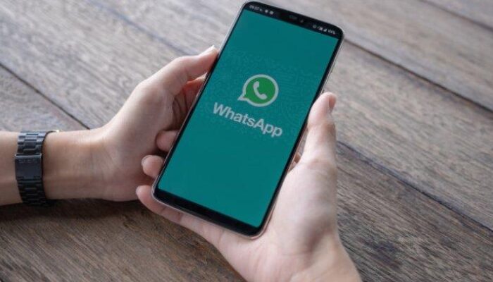 Whatsapp Menguji Opsi Format Teks Baru Untuk Android dan IOS