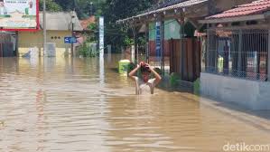 Banjir