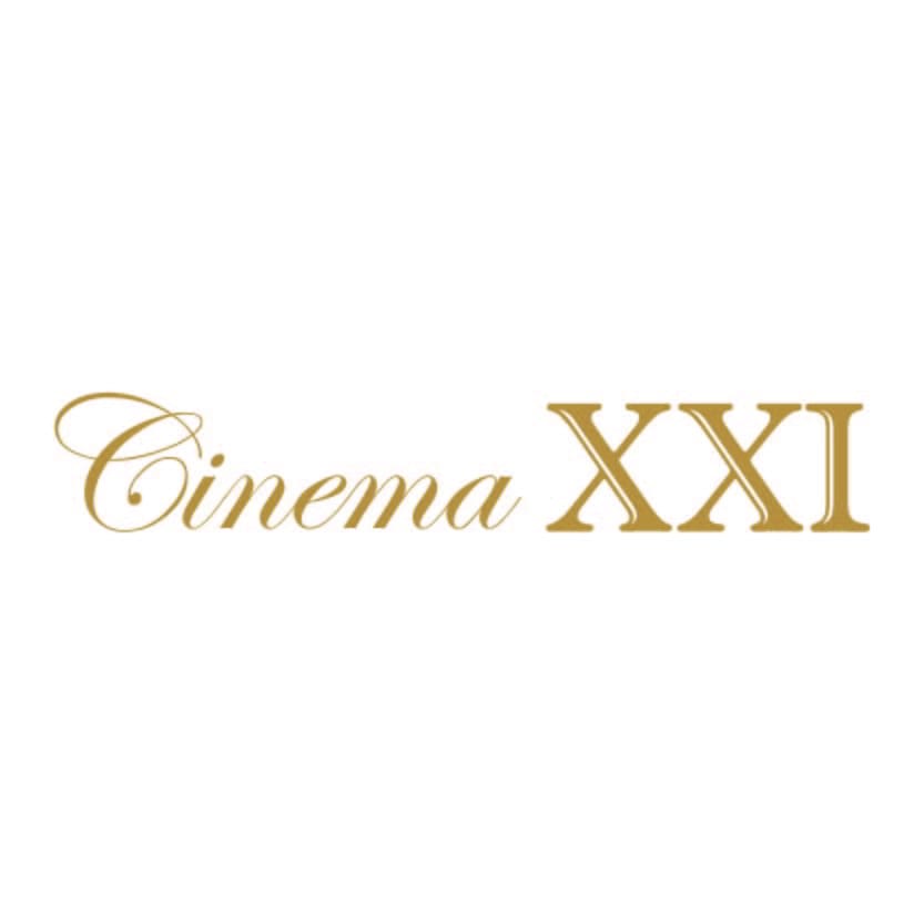 Cinema XXI